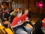 arendsee-4-dg-2013-124