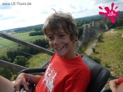 arendsee-4-dg-2013-125