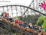 arendsee-4-dg-2013-127