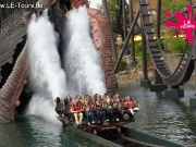 arendsee-4-dg-2013-128