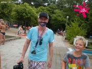 arendsee-4-dg-2013-13