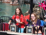 arendsee-4-dg-2013-132