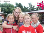 arendsee-4-dg-2013-135