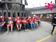 arendsee-4-dg-2013-136