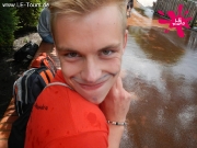 arendsee-4-dg-2013-137