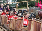 arendsee-4-dg-2013-138