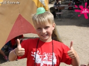 arendsee-4-dg-2013-139