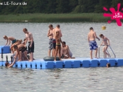 arendsee-4-dg-2013-14