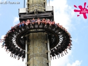 arendsee-4-dg-2013-140