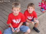 arendsee-4-dg-2013-141