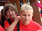 arendsee-4-dg-2013-143