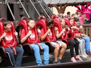 arendsee-4-dg-2013-145