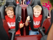 arendsee-4-dg-2013-147