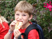 arendsee-4-dg-2013-148