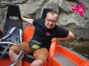 arendsee-4-dg-2013-149