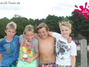 arendsee-4-dg-2013-15