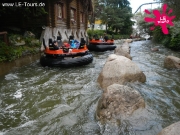 arendsee-4-dg-2013-150