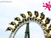 arendsee-4-dg-2013-151