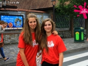 arendsee-4-dg-2013-153