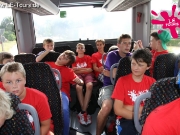 arendsee-4-dg-2013-155