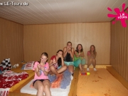 arendsee-4-dg-2013-159