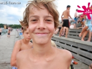 arendsee-4-dg-2013-16