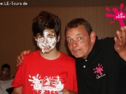 arendsee-4-dg-2013-161