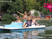 arendsee-4-dg-2013-163