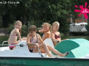 arendsee-4-dg-2013-164