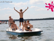 arendsee-4-dg-2013-166