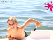 arendsee-4-dg-2013-167