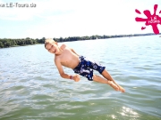 arendsee-4-dg-2013-168