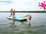 arendsee-4-dg-2013-171