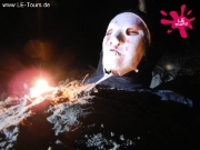 arendsee-4-dg-2013-175