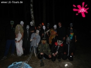 arendsee-4-dg-2013-176