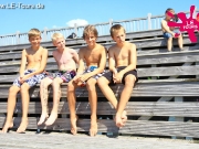 arendsee-4-dg-2013-179