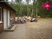 arendsee-4-dg-2013-18