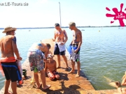 arendsee-4-dg-2013-180