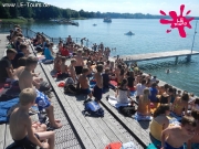 arendsee-4-dg-2013-181