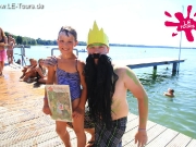 arendsee-4-dg-2013-182