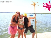 arendsee-4-dg-2013-186