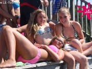 arendsee-4-dg-2013-187