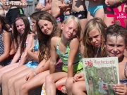 arendsee-4-dg-2013-188