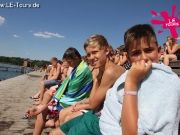 arendsee-4-dg-2013-189