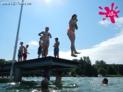 arendsee-4-dg-2013-3