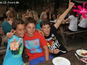 arendsee-4-dg-2013-30