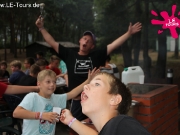 arendsee-4-dg-2013-34