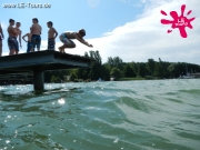 arendsee-4-dg-2013-4