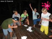 arendsee-4-dg-2013-41