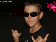 arendsee-4-dg-2013-42